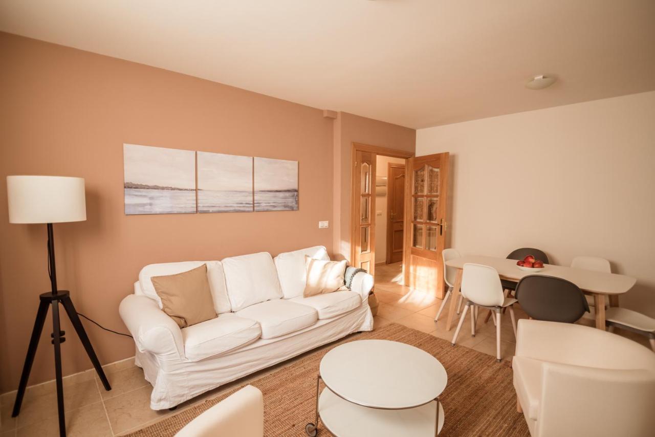 Vivienda Tremedal Ель-Барко-де-Авіла Екстер'єр фото